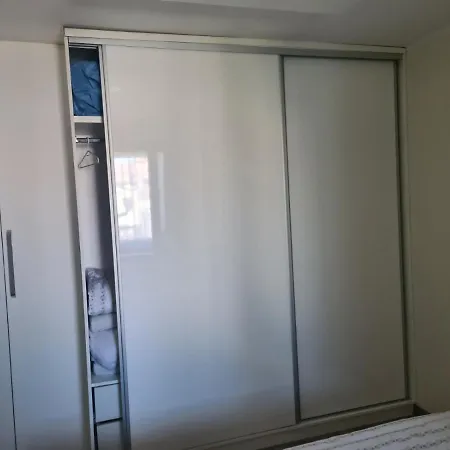 Casa Mia 2a נובי סאד
