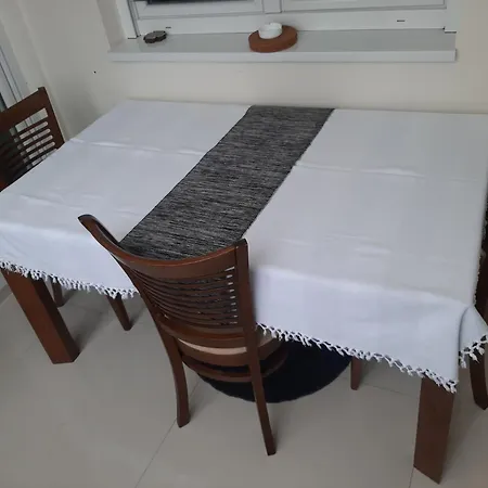 Casa Mia 2a נובי סאד