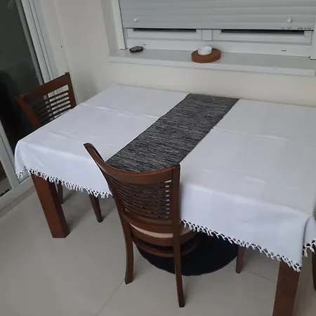 Casa Mia 2a