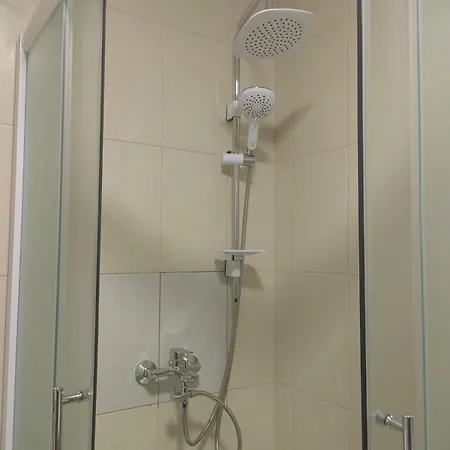 Casa Mia 2a *